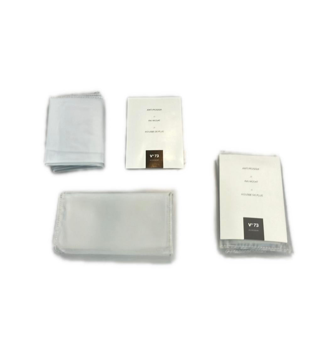 ヴィセッタンタトレ トートバッグ レディース V°73