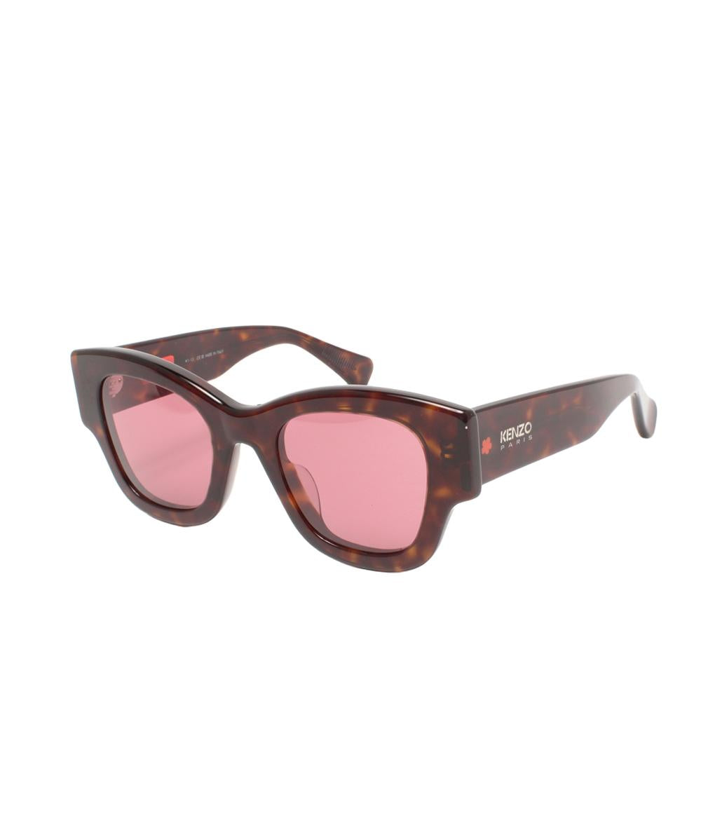 ケンゾー KENZO サングラス アイウェア KZ60169U ユニセックス ケンゾー サングラス アイウェア KZ60169U ユニセックス KENZO