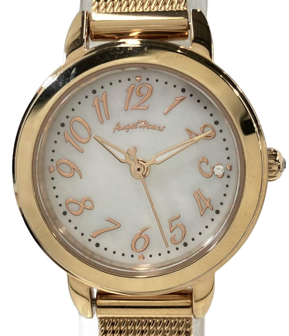 新品] オメガ コンステレーション 13120256052001シルバー 売り切れました。♥️腕時計♥️ 金貨 コイン