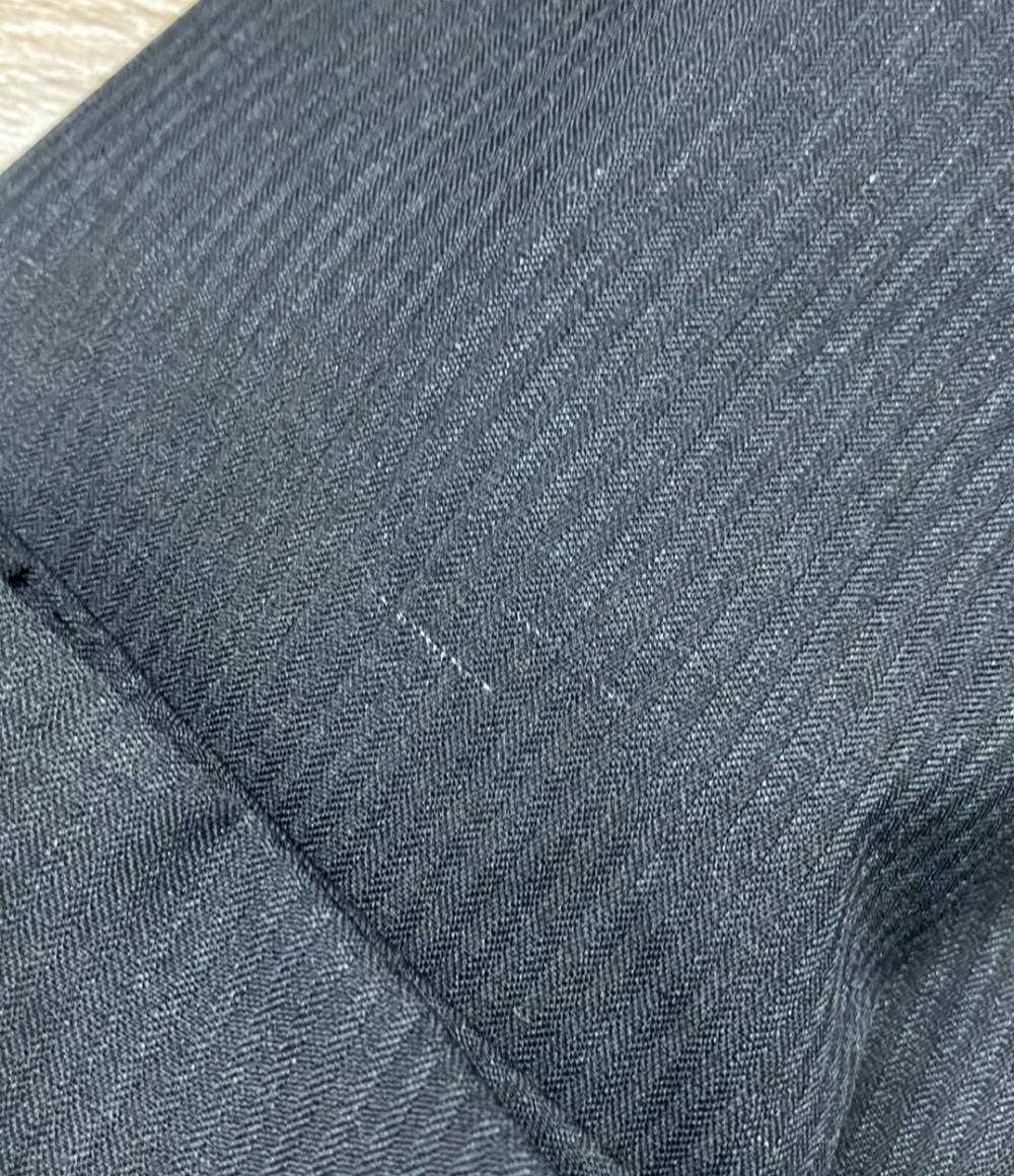 ジャンコステラッツォーネ セットアップ パンツスーツ ストライプ柄 メンズ SIZE 94Y6 (S) janecostellazione