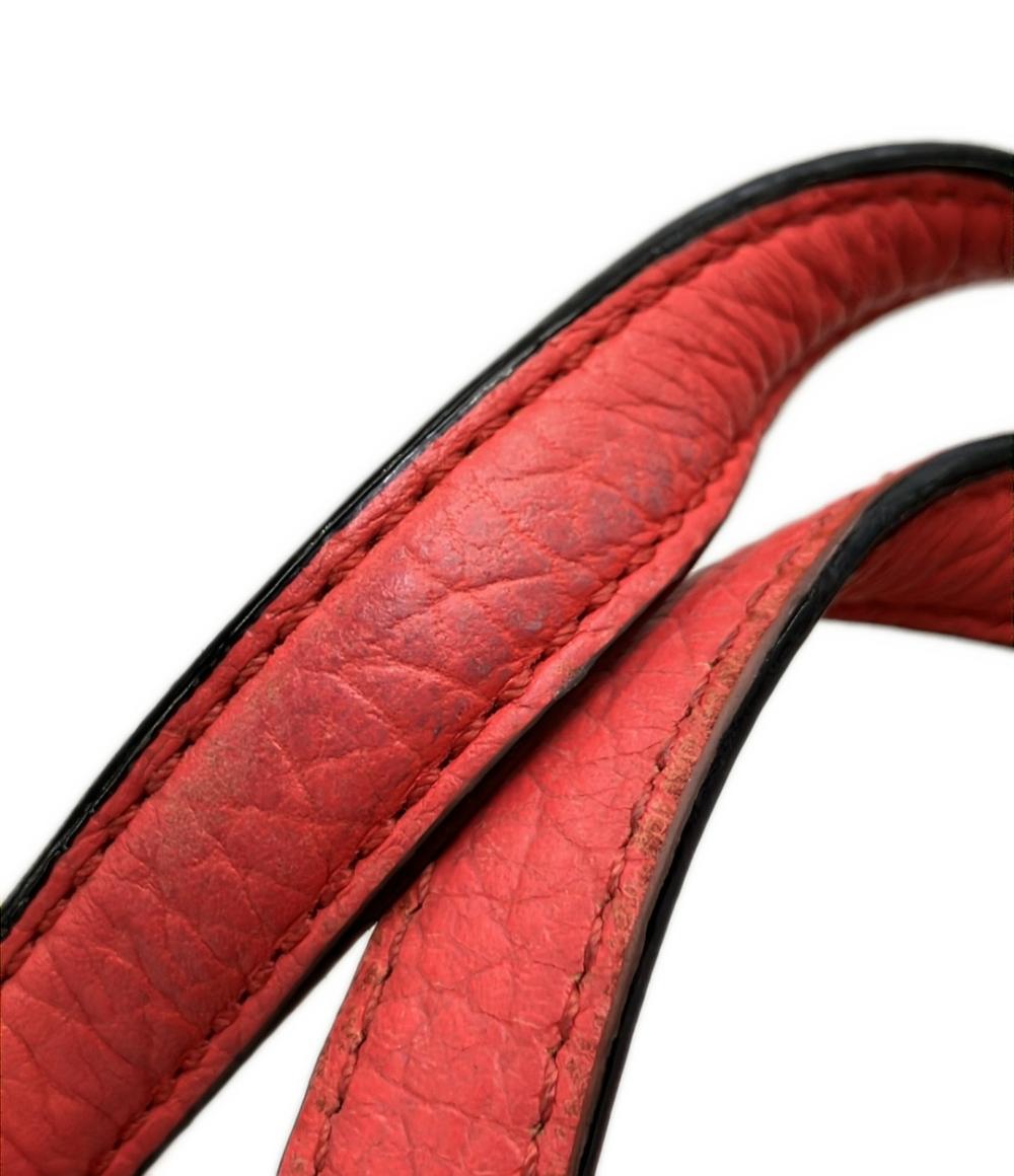 Kate Spade ハンドバッグ レディース ケイトスペード