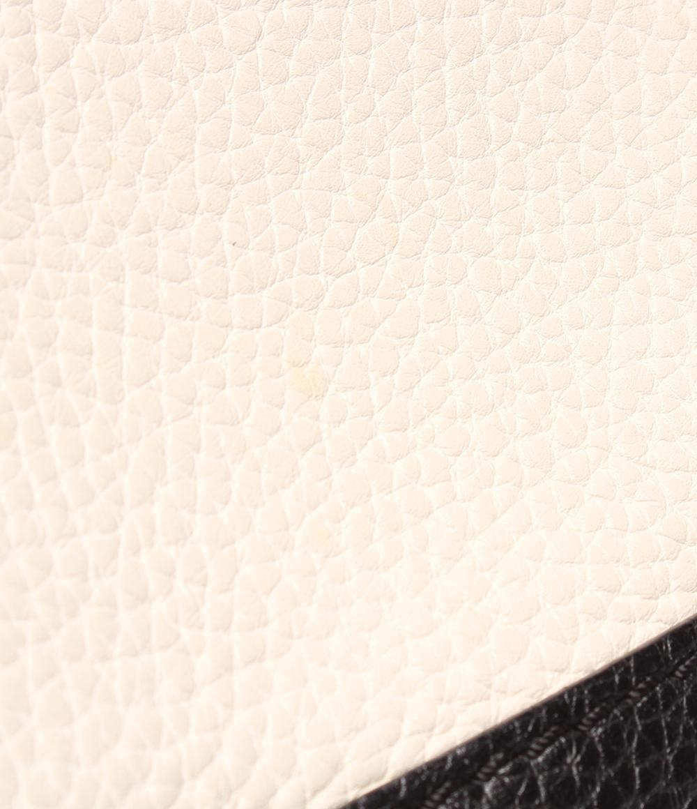 MAX MARA 2way ハンドバッグ ショルダーバッグ 肩掛け レディース マックスマーラ