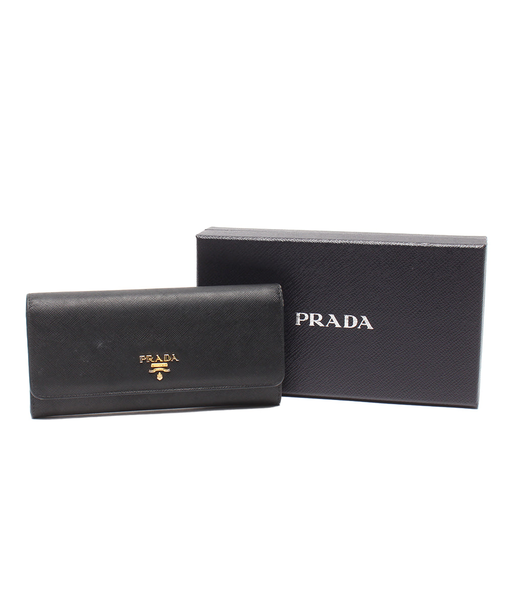 PRADA 長財布 レディース プラダ