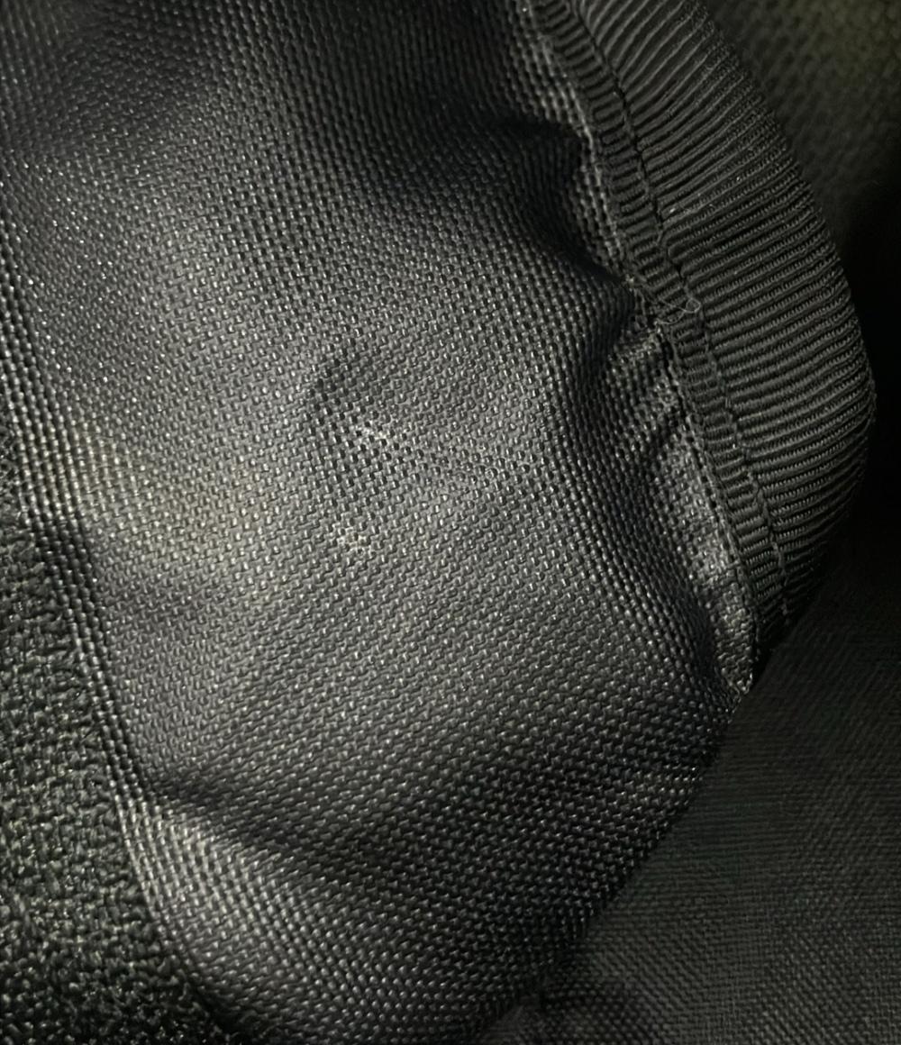 THE NORTH FACE ボディバッグ メンズ ザ・ノースフェイス