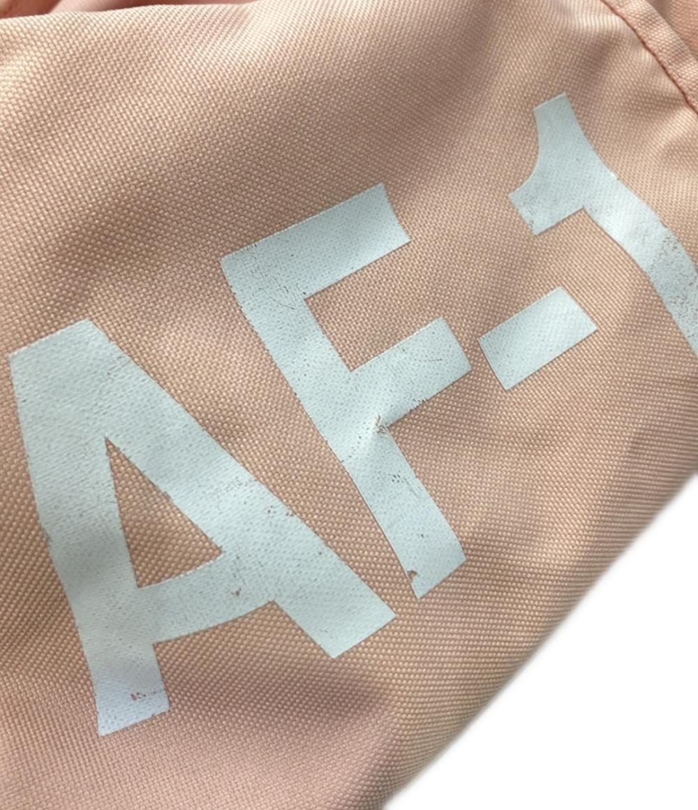 NIKE リュック レディース ナイキ