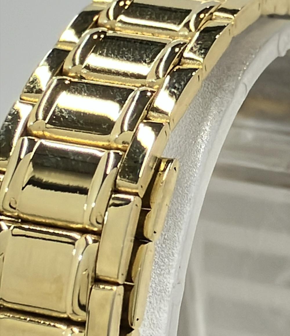 クロイゼ 腕時計 クオーツ シェル SK-154-LI レディース Klaeuse