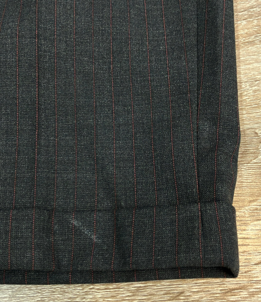 WACKO MARIA ロングパンツ スラックス メンズ SIZE S ワコマリア