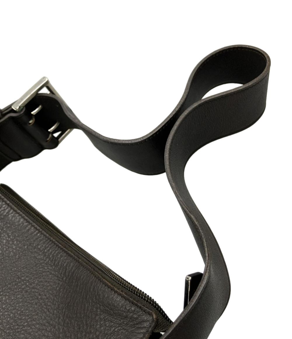 フルラ ショルダーバッグ 肩掛け レディース Furla