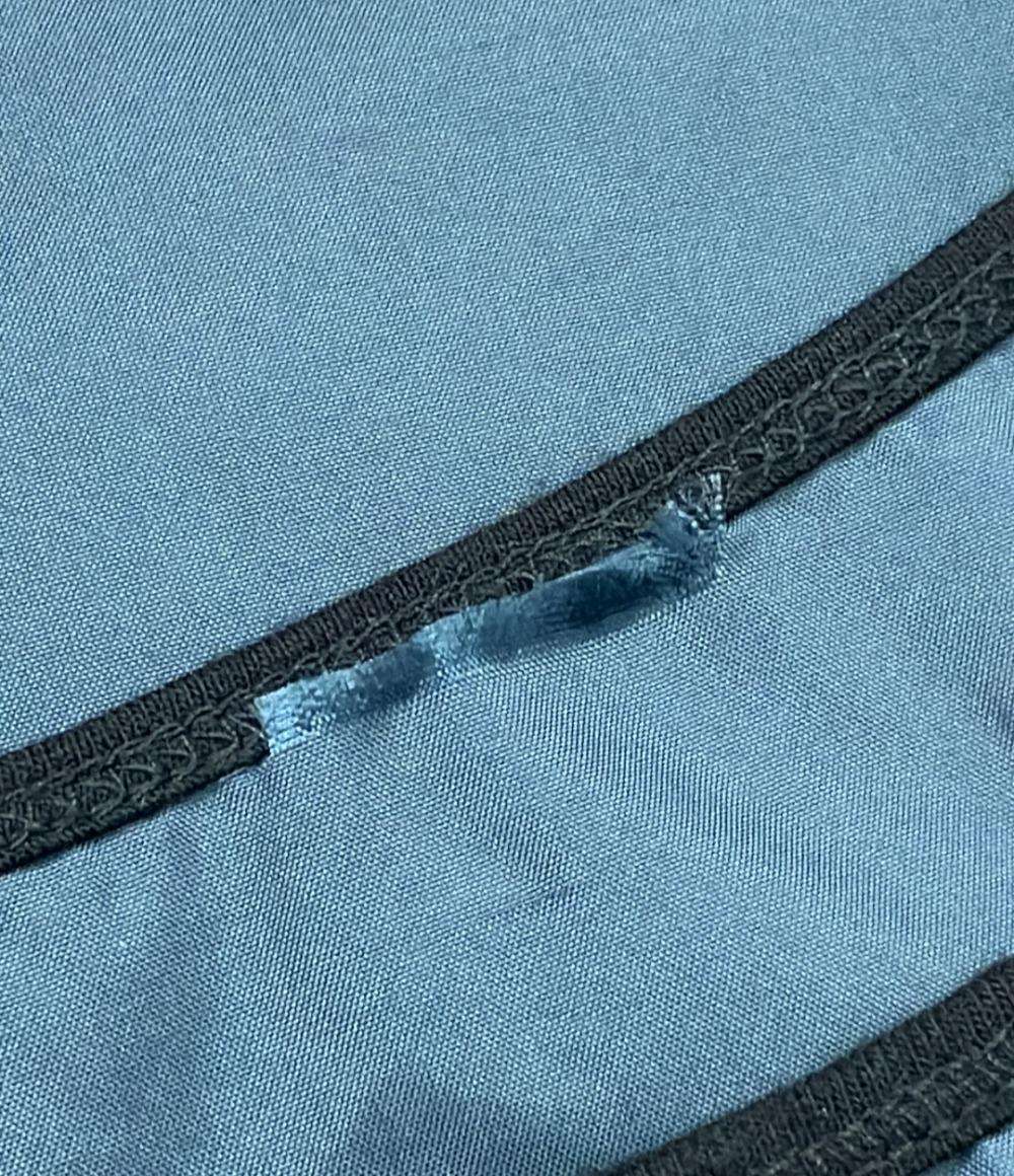 エス マックスマーラ セットアップ ノースリーブワンピース レディース SIZE M (M) 'S Max Mara