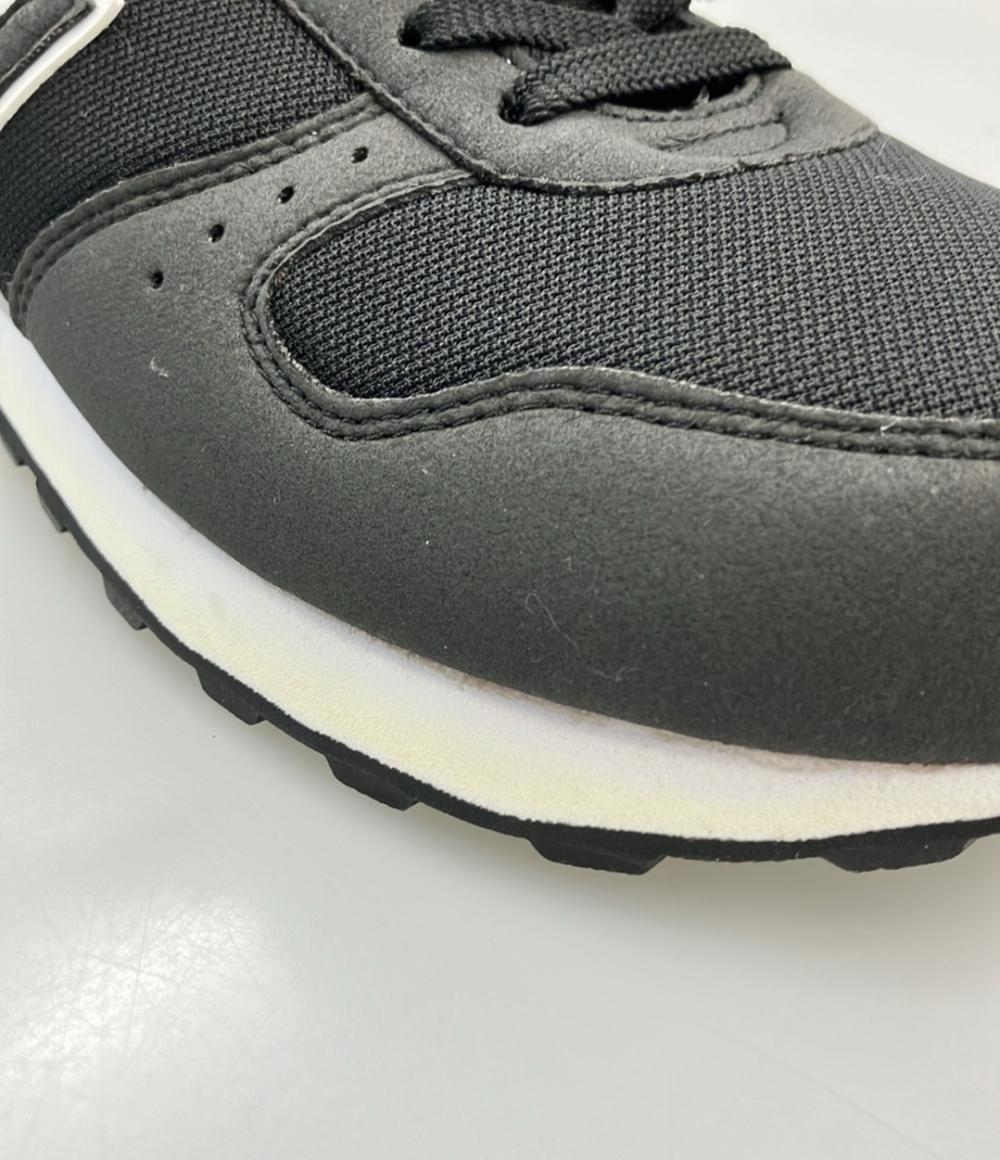 NEW BALANCE ローカットスニーカー ML311MUA メンズ SIZE 28.5 (XL) ニューバランス