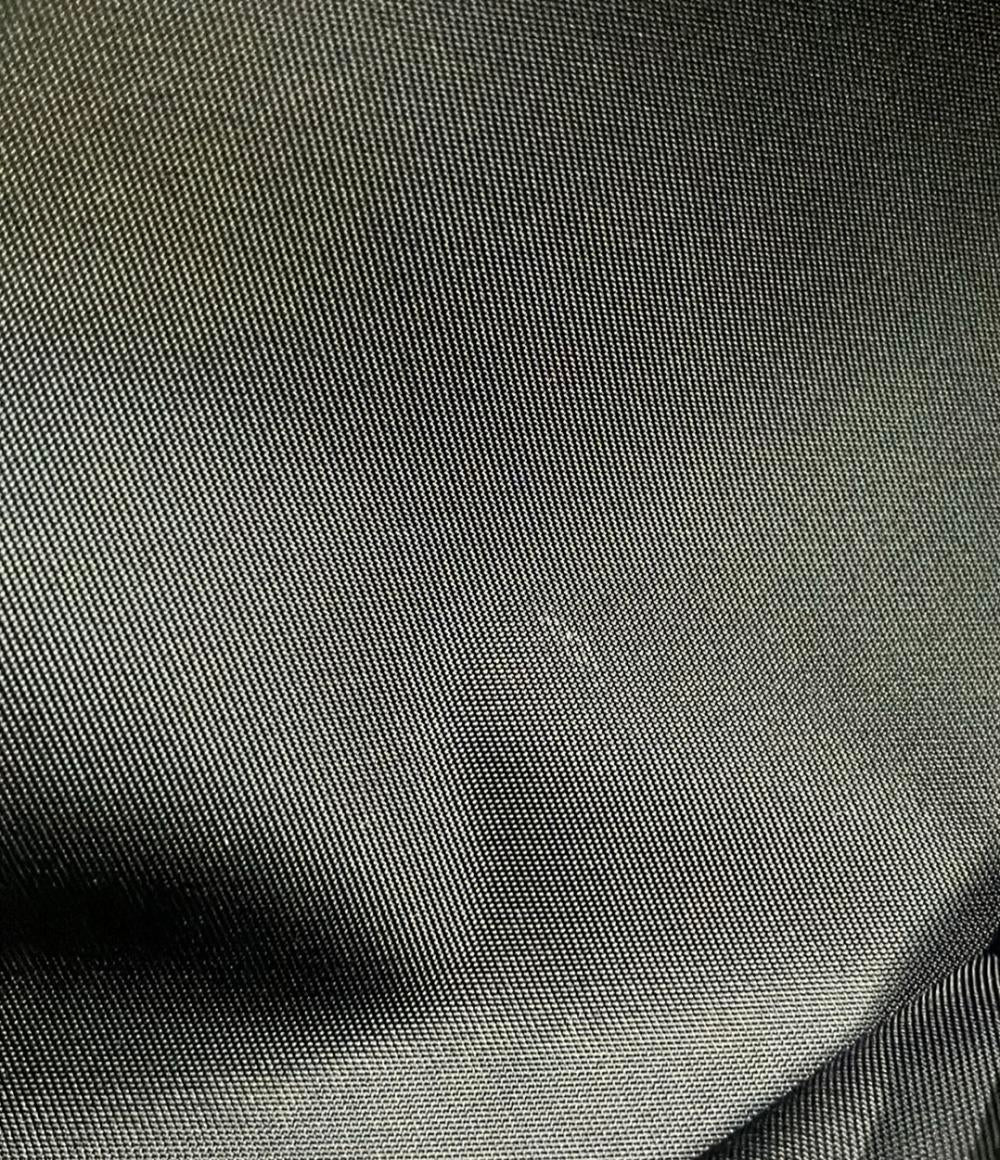 コートエシエル ボディバッグ メンズ Cote&Ciel