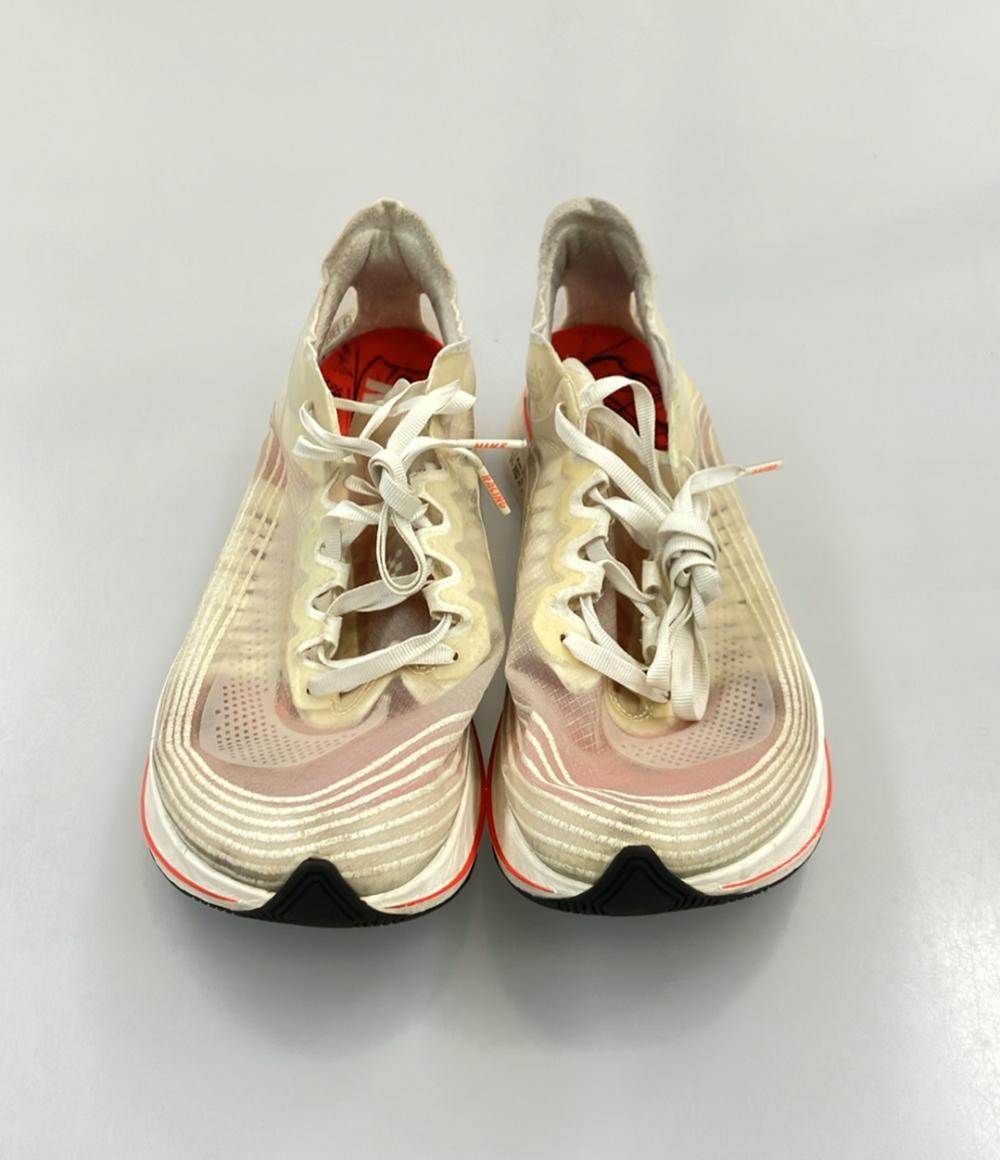 ナイキ ローカットスニーカー メンズ SIZE 27.0 (L) NIKE