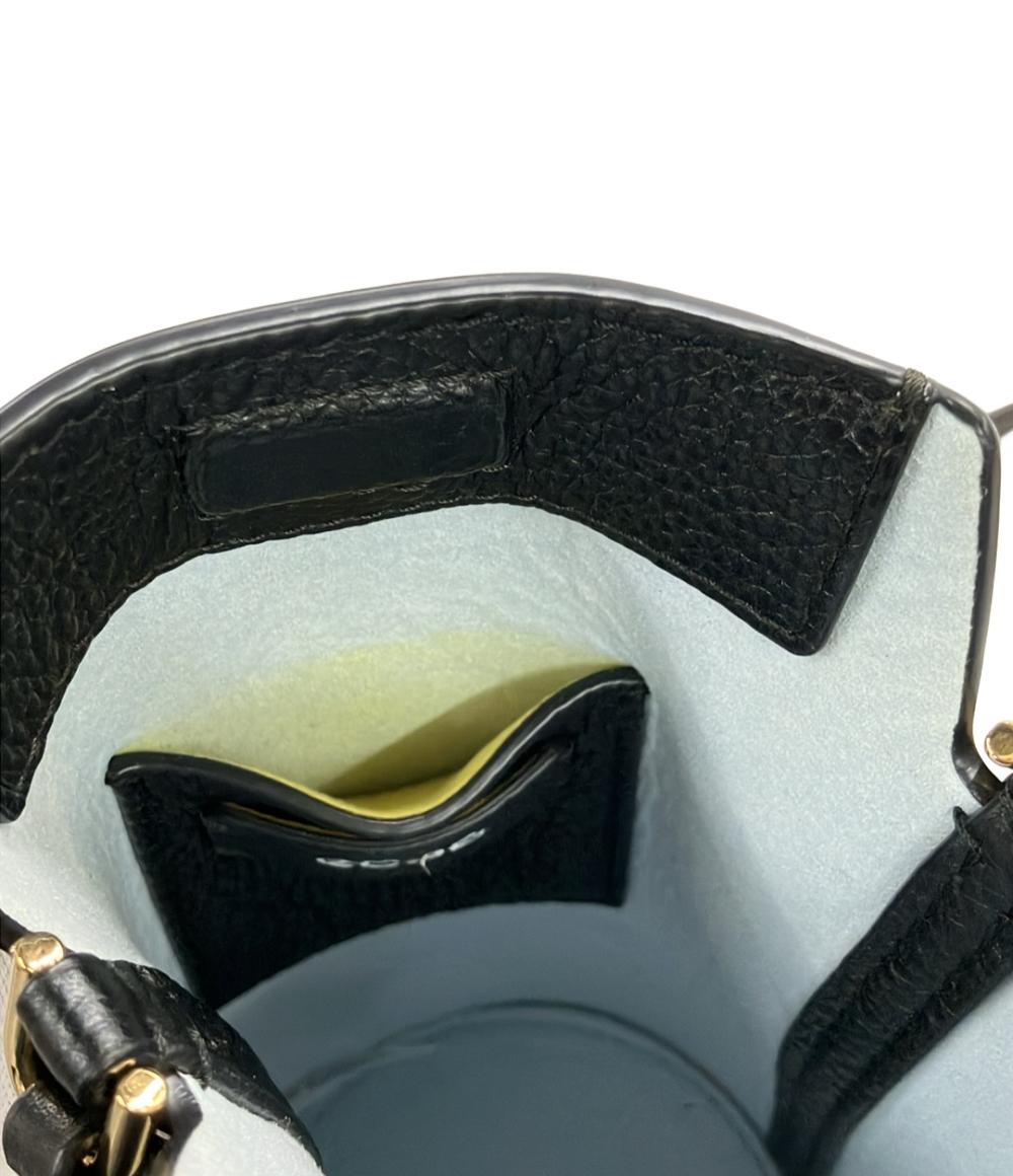 エコー レザークロスボディバッグ ショルダーバッグ 斜め掛け レディース ecco