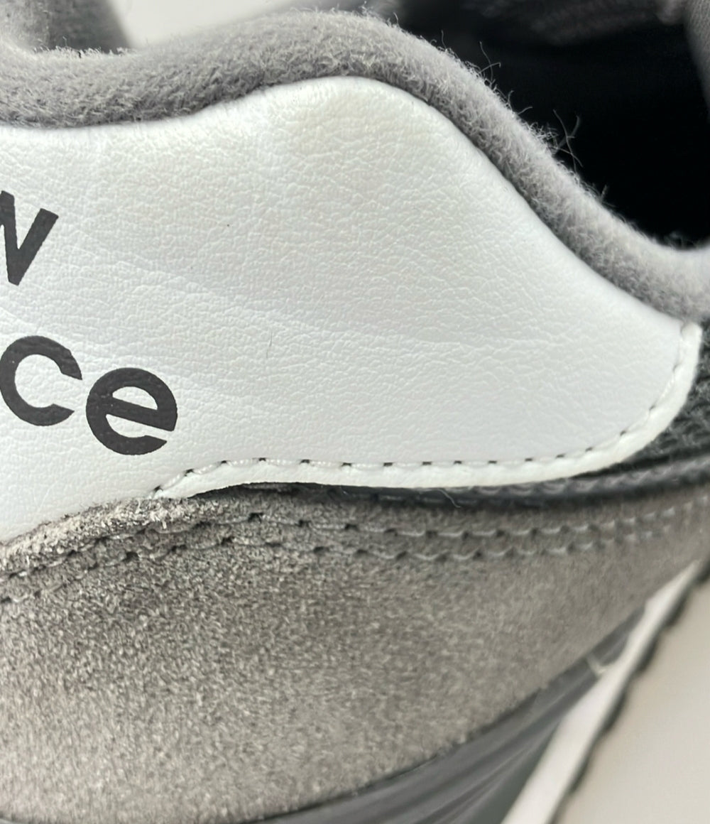 NEW BALANCE ローカットスニーカー ML574EG2 メンズ SIZE 26.0 (M) ニューバランス