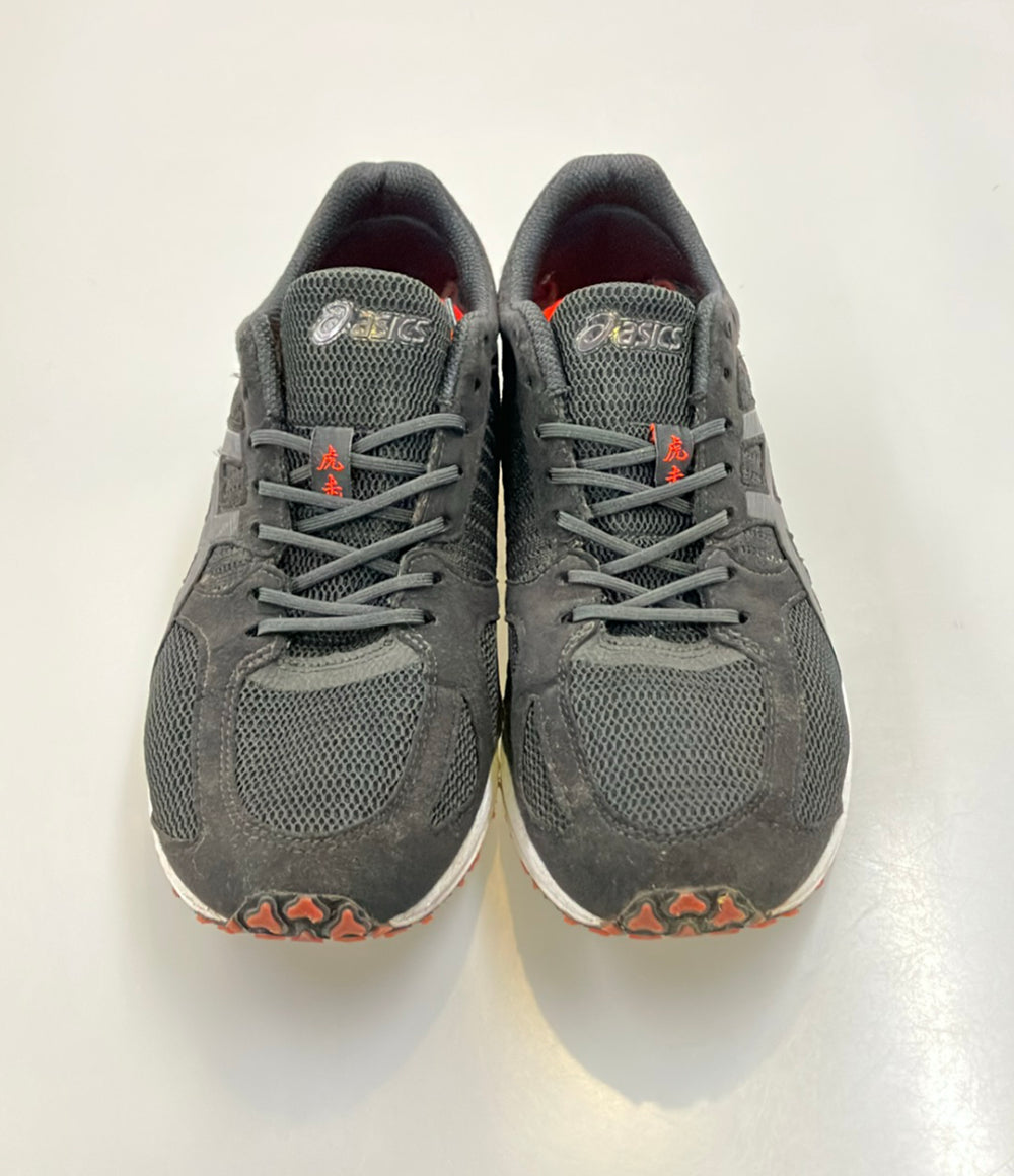 asics ローカットスニーカー メンズ SIZE 26.5 (M) アシックス