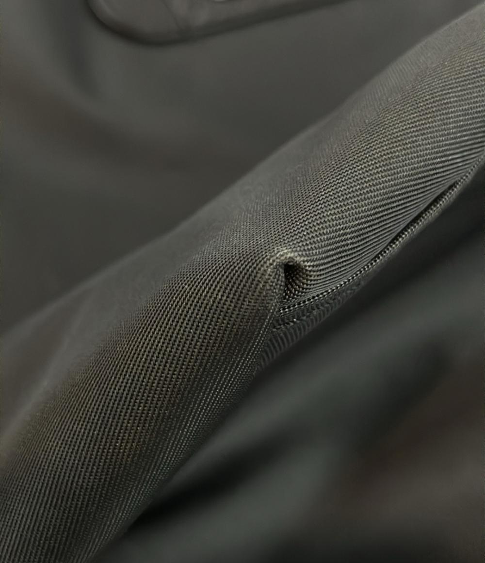 コーチ 2WAY ボストンバッグ ショルダーバッグ 斜め掛け F22347 レディース COACH