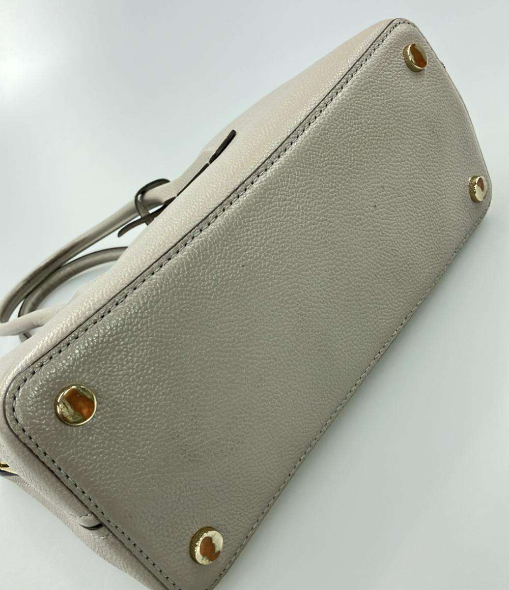 ケイトスペード 2way レザーハンドバッグ ショルダーバッグ 斜め掛け レディース Kate Spade