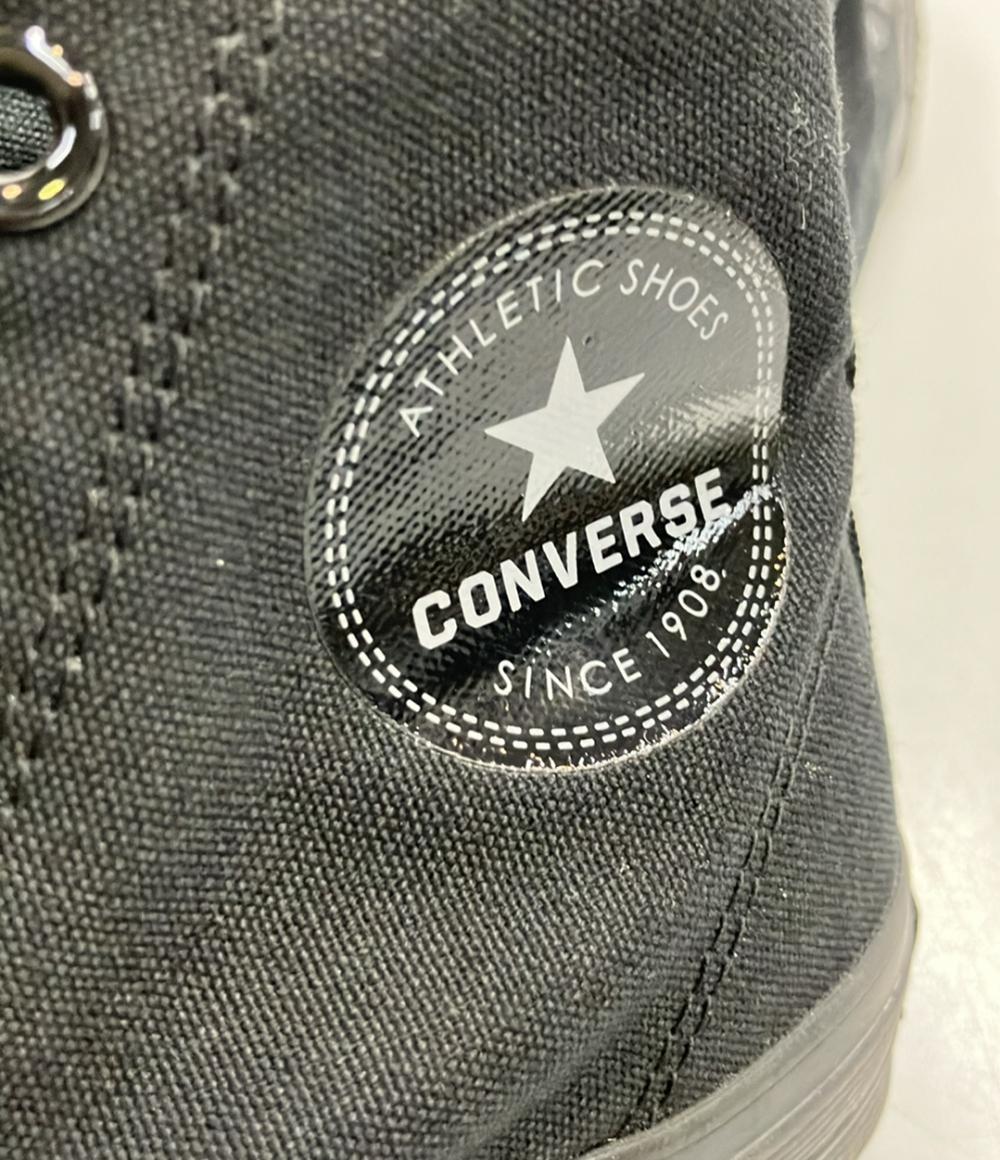 コンバース ハイカットスニーカー レディース SIZE 25.0 (XL) CONVERSE