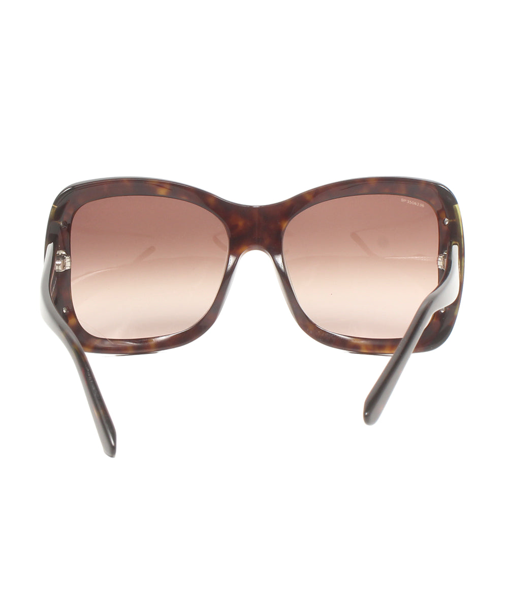 PRADA サングラス アイウェア 58□17 SPR11L レディース プラダ