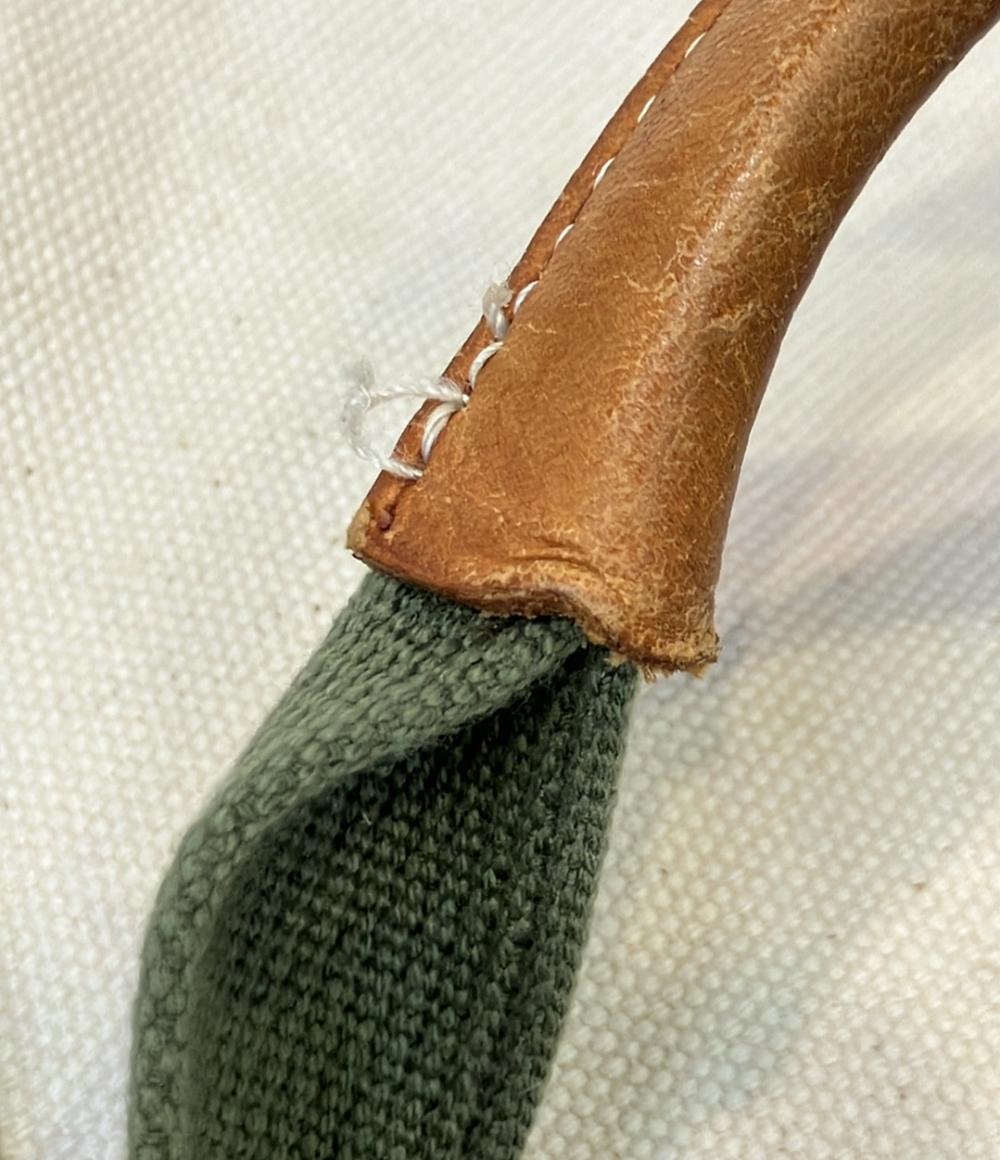 ROTTWEILER 2way トートバッグ ショルダーバッグ 斜め掛け メンズ レディース ロットワイラー