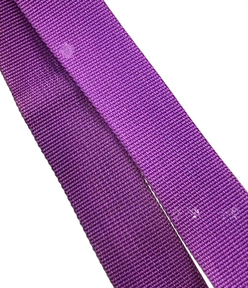 GREGORY ショルダーバッグ 斜め掛け レディース メンズ グレゴリー