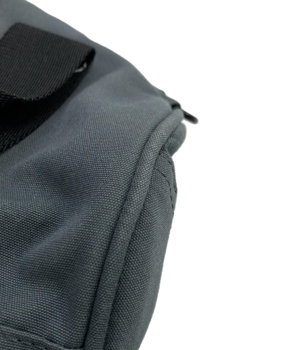 ザノースフェイスパープルレーベル ナナミカ ハンドバッグ ショルダーバッグ 2WAY 斜め掛け N7354N レディース THE NORTH FACE PURPLE LABEL nanamica