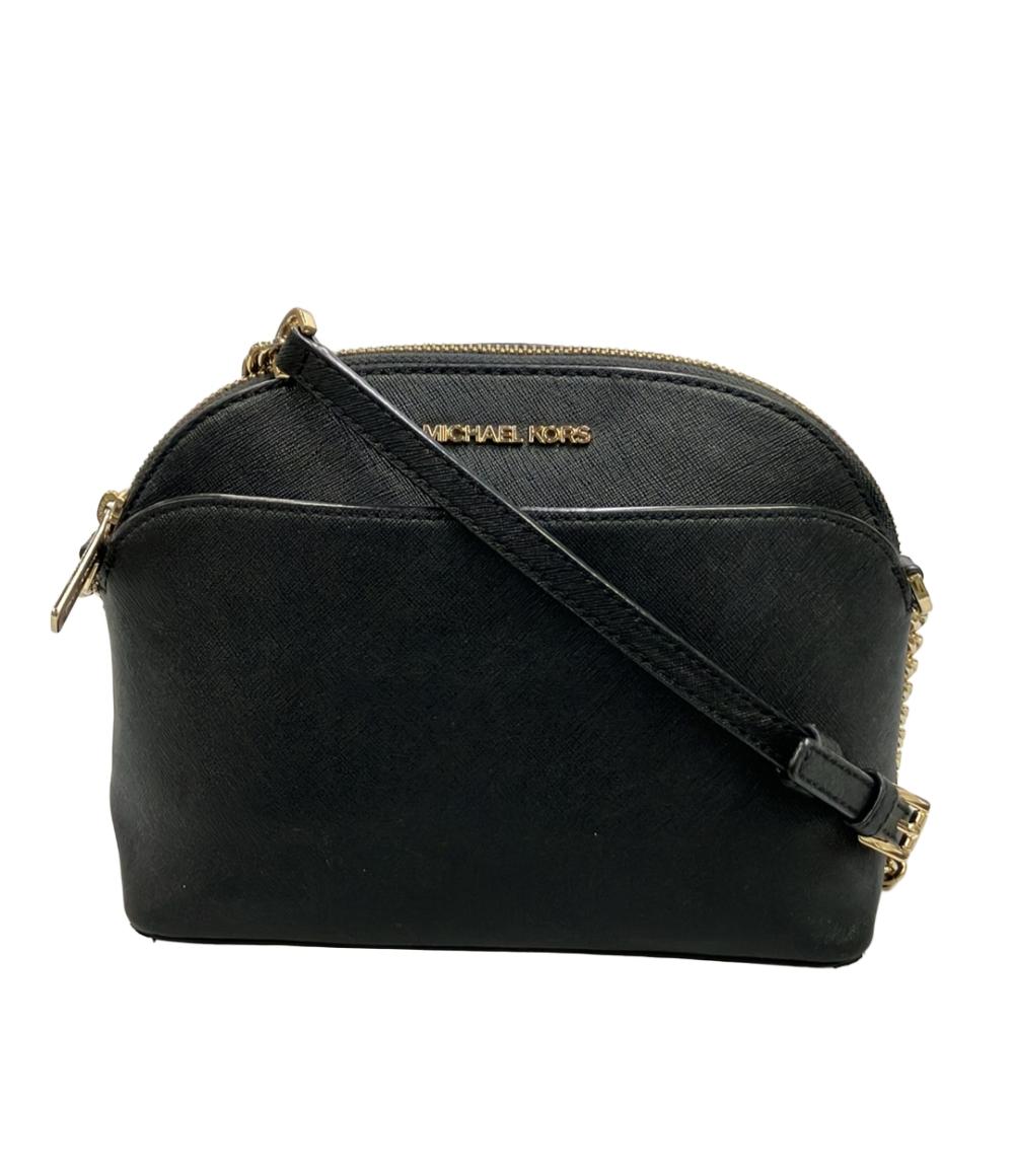 MICHAEL KORS ショルダーバック　レディース MICHAEL KORS（マイケルコース） ショルダーバッグ バッグ LAILA