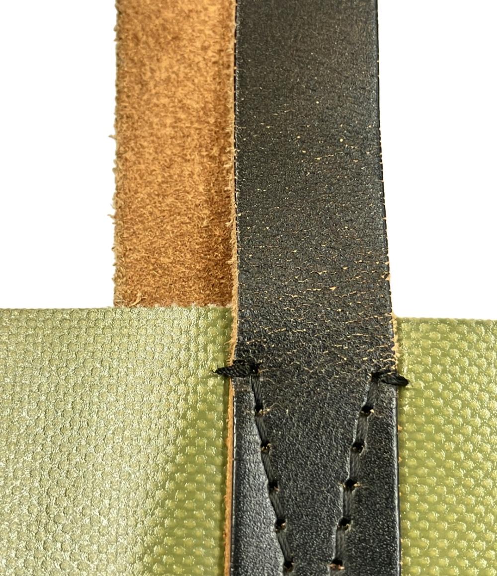 MARNI トートバッグ ショルダーバッグ 肩掛け レディース マルニ