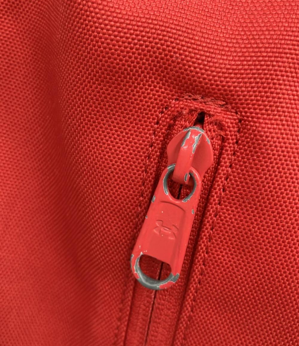 UNDER ARMOUR リュック メンズ アンダーアーマー