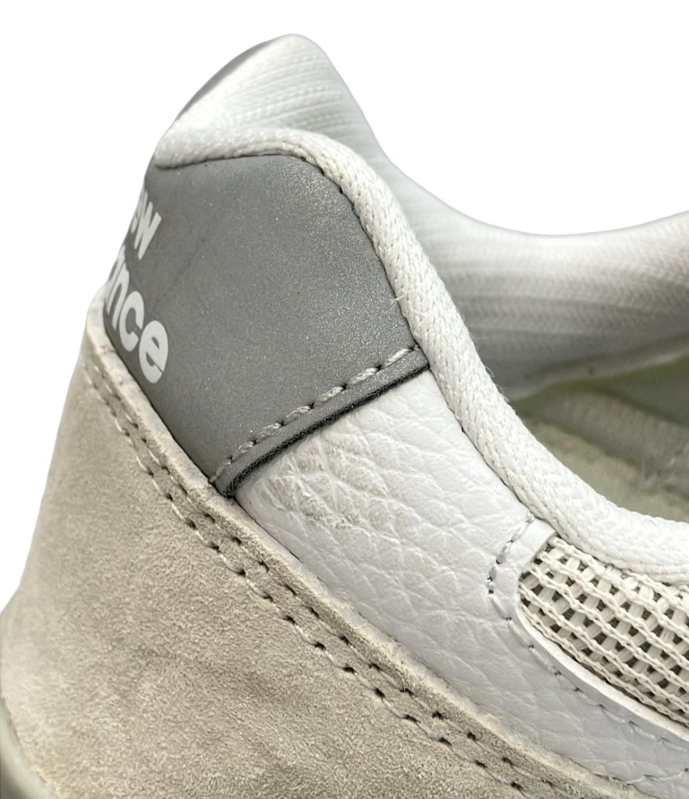 NEW BALANCE ローカットスニーカー CM996BT レディース SIZE 24.0 (L) ニューバランス