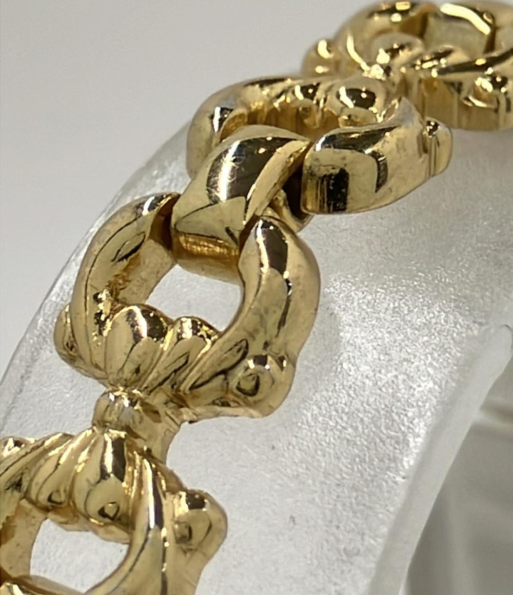 ③-84 602 腕時計 クオーツ シルバー レディース CHARLES JOURDAN