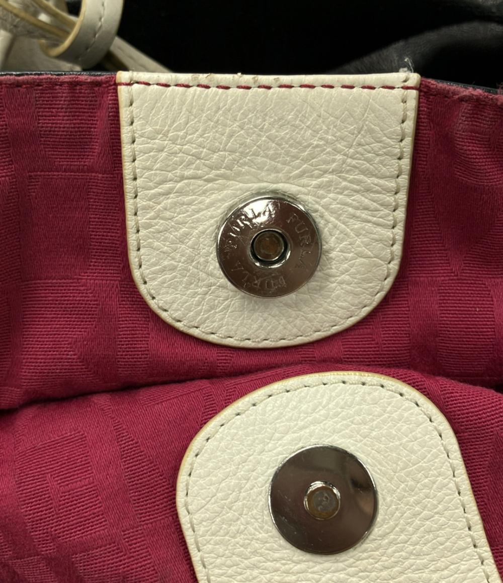 フルラ 2wayハンドバッグ ショルダーバッグ レディース Furla