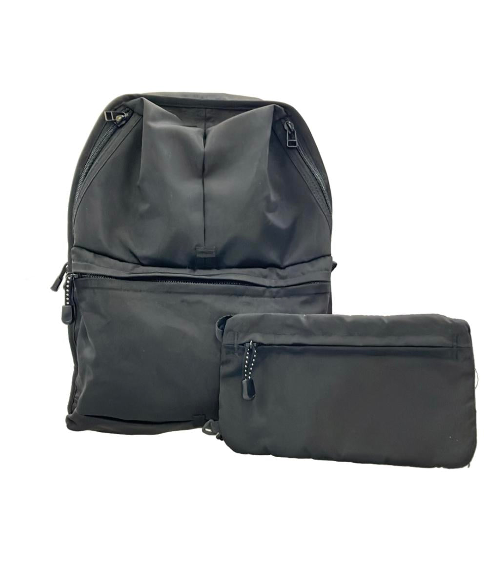 Samsonite リュック メンズ サムソナイト