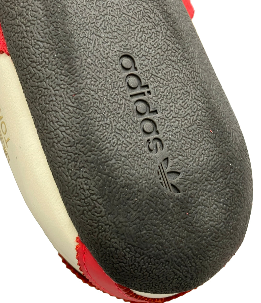 adidas ローカットスニーカー トーキョー W JR2080 レディース SIZE 24.0 アディダス