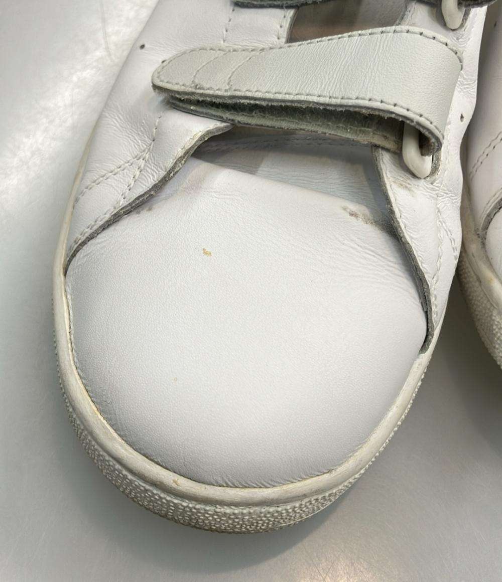 訳あり アディダス ローカットスニーカー 534781 メンズ SIZE 28.0 (XL) adidas