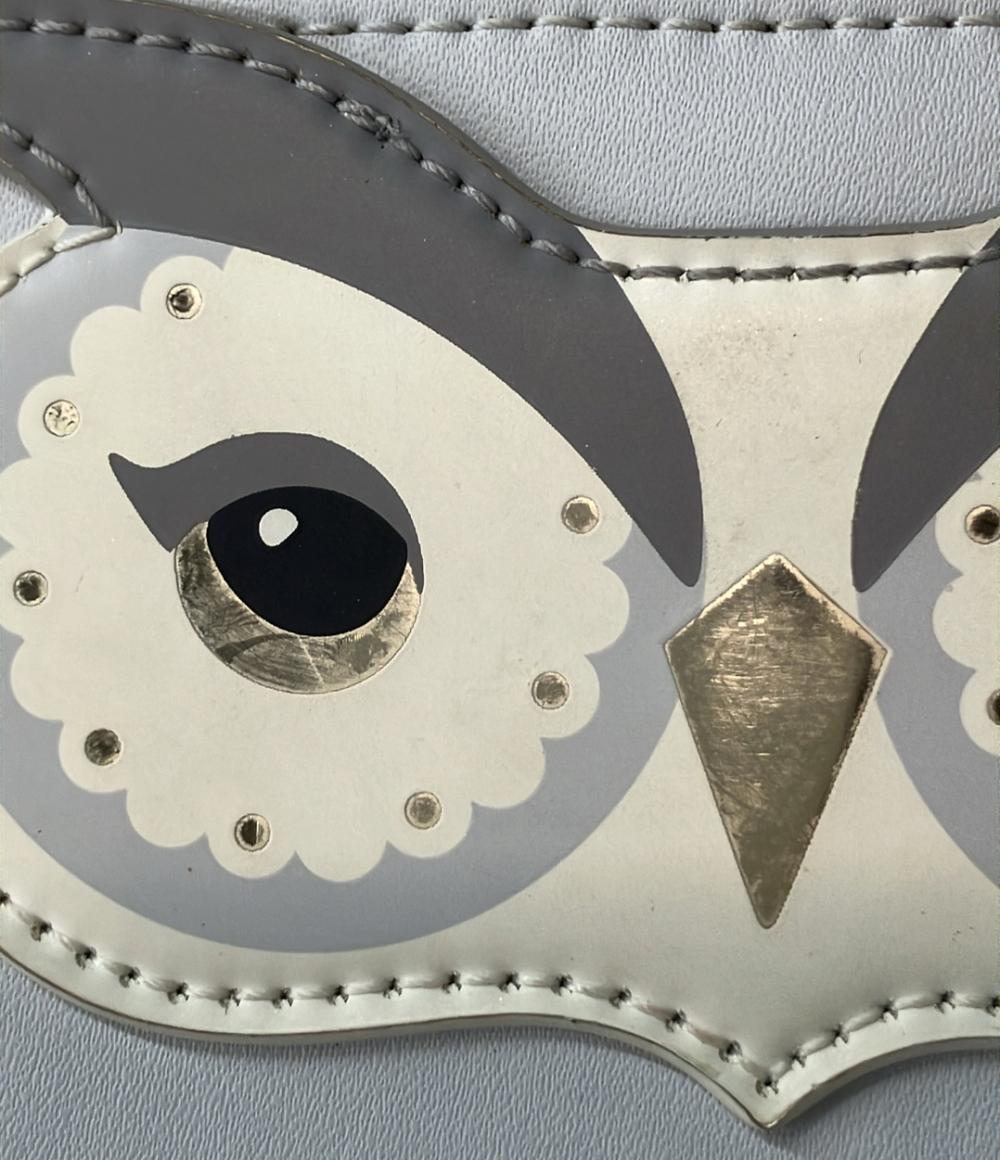 ケイトスペード 二つ折り財布 レディース Kate Spade