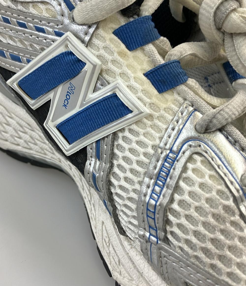 NEW BALANCE ローカットスニーカー M1906REB メンズ SIZE 25.5 (S) ニューバランス