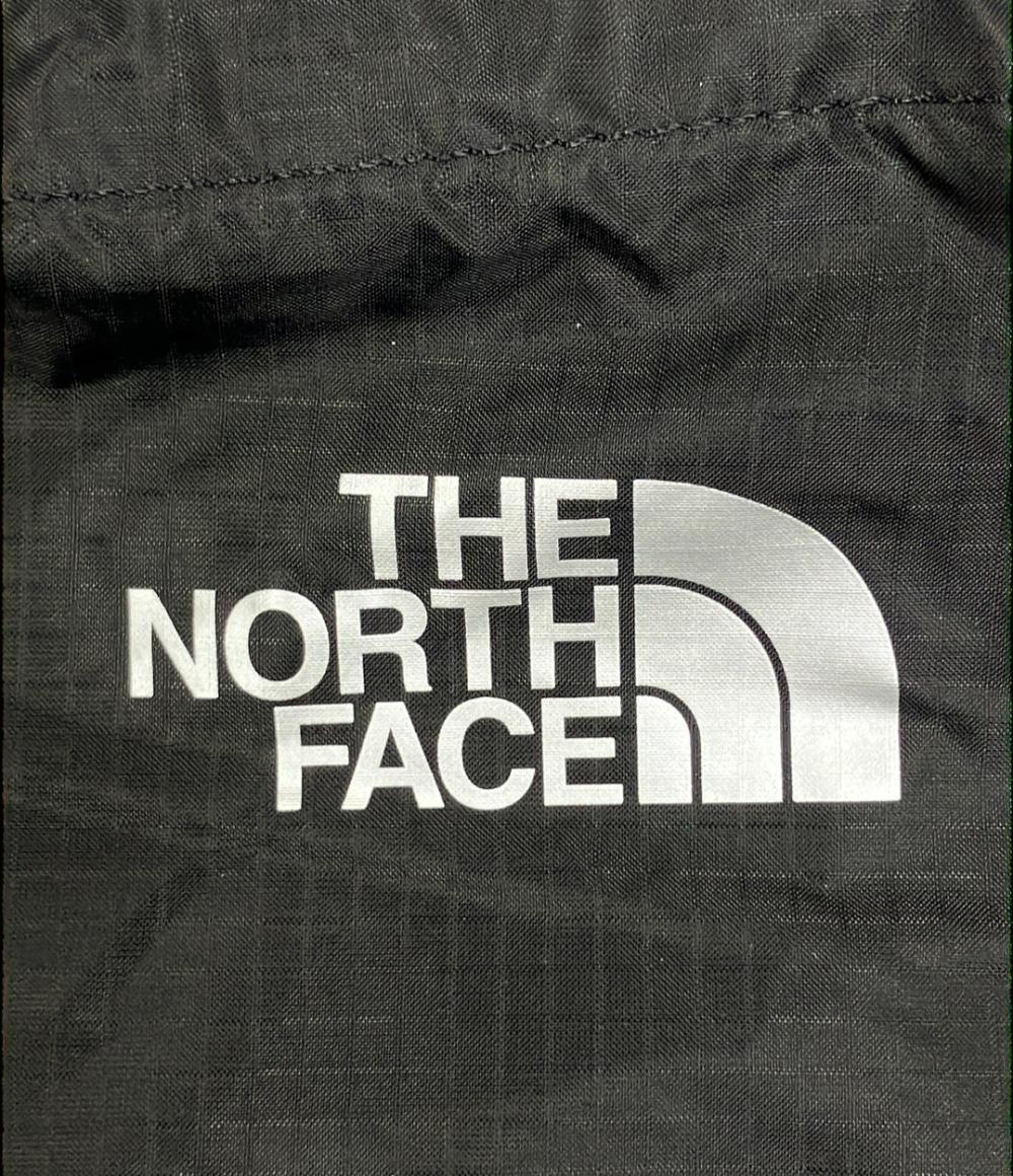 美品 THE NORTH FACE トートバッグ ナイロン メンズ ザ・ノース・フェイス