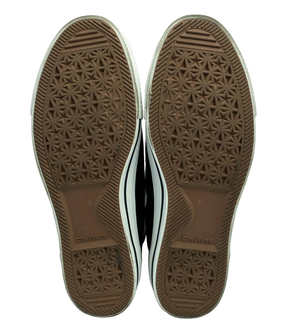 美品 コンバース ハイカットスニーカー NEXTAR110 HI 32765011 メンズ SIZE 25.0 (S) CONVERSE