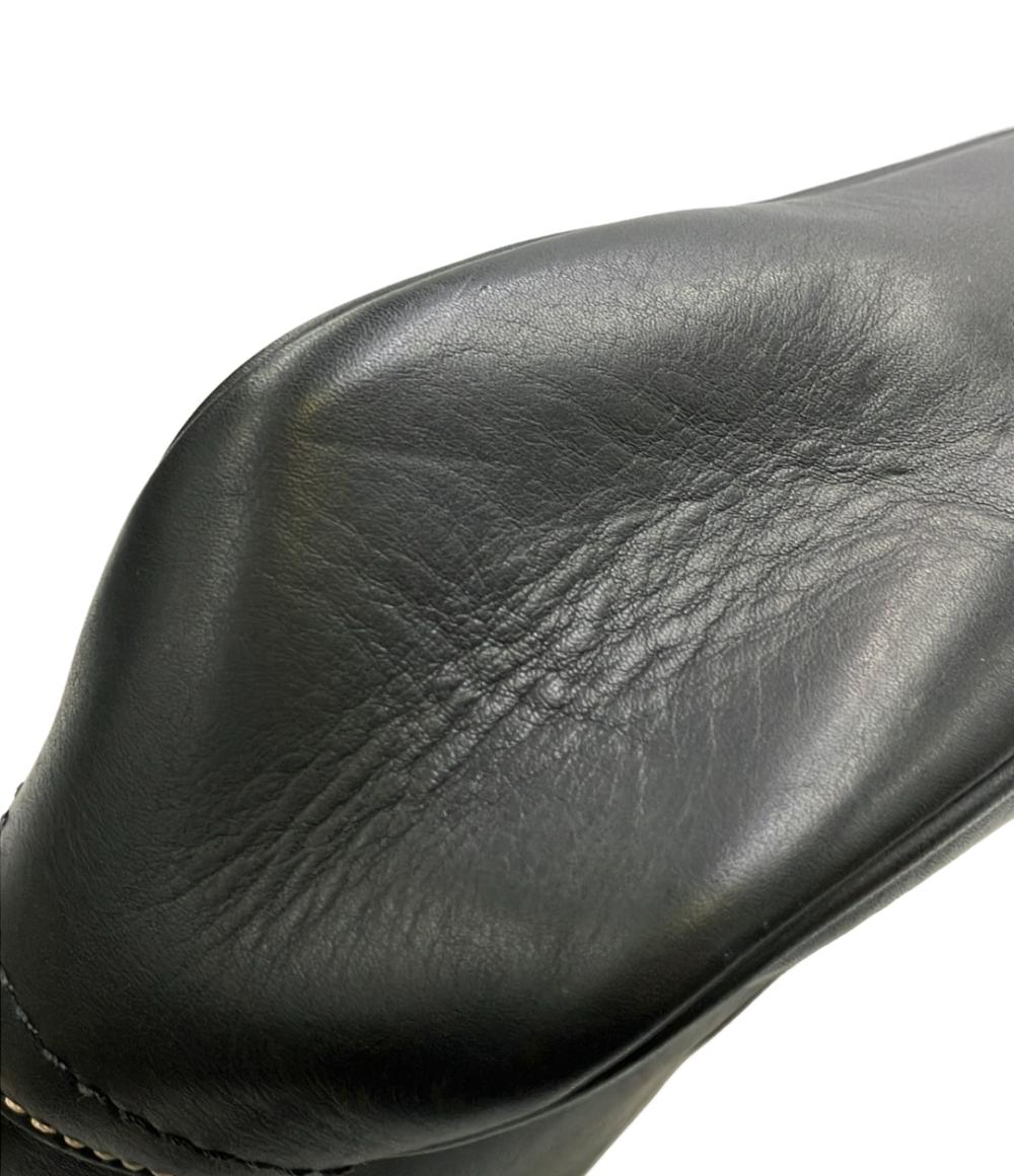 COACH 2WAY ビジネスバッグ ブリーフケース ショルダーバッグ 斜め掛け 70100 メンズ コーチ