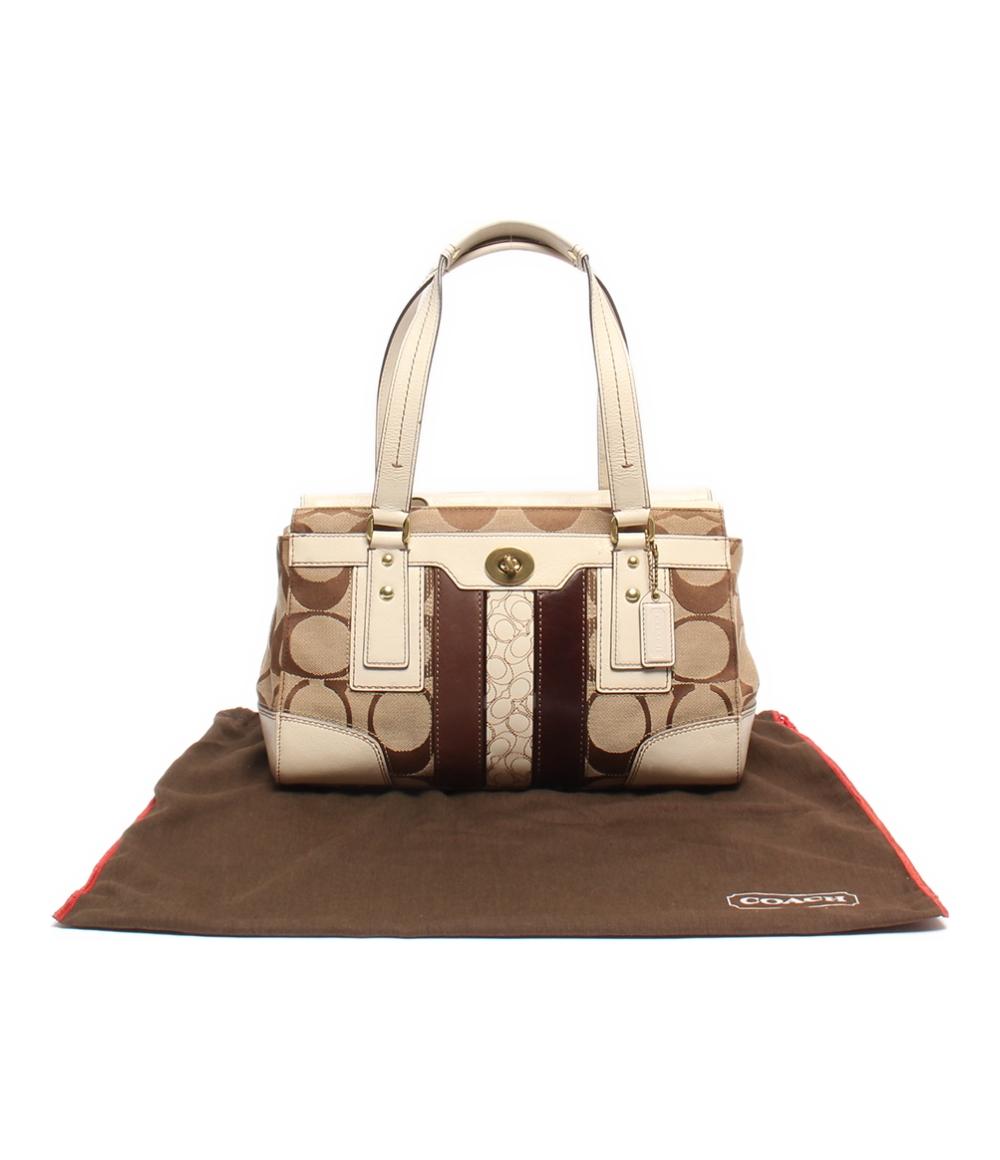 コーチ ハンドバッグ ショルダーバッグ 肩掛け 11071 レディース COACH