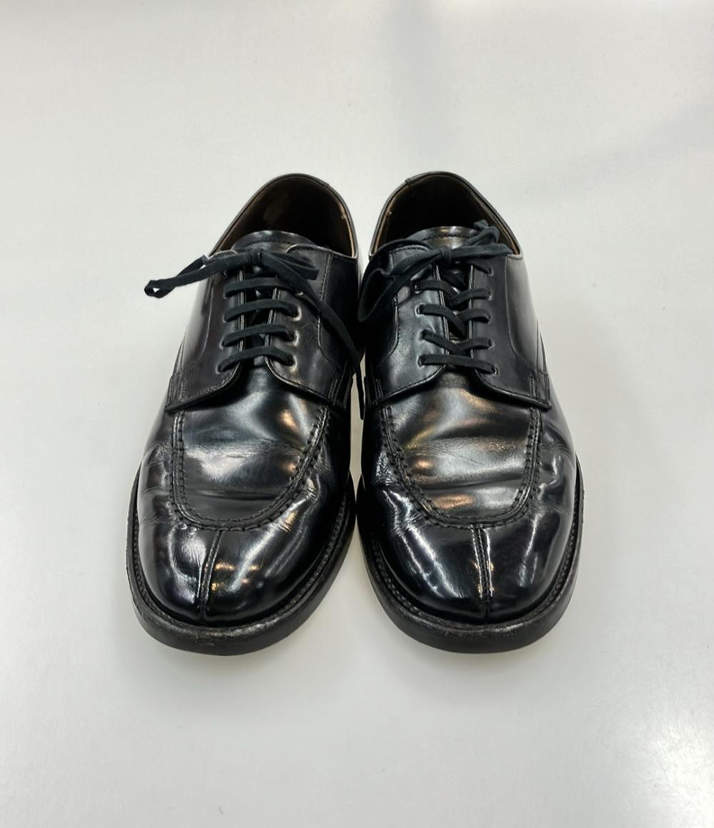 REGAL Worth collection ビジネスシューズ メンズ SIZE 24.0 (XS) リーガル ワース コレクション