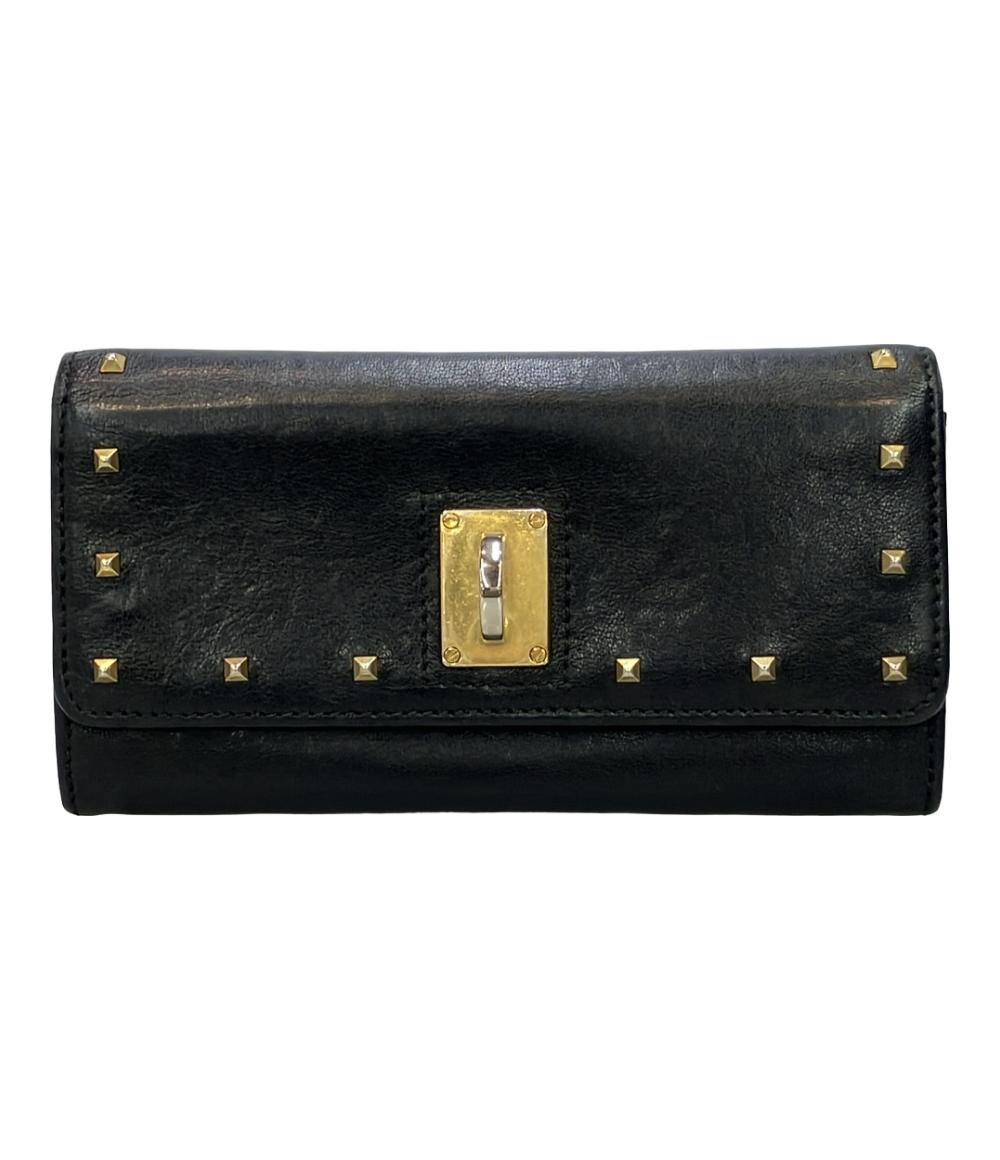 マークジェイコブス 長財布 レディース MARC JACOBS – Rehello by BOOKOFF