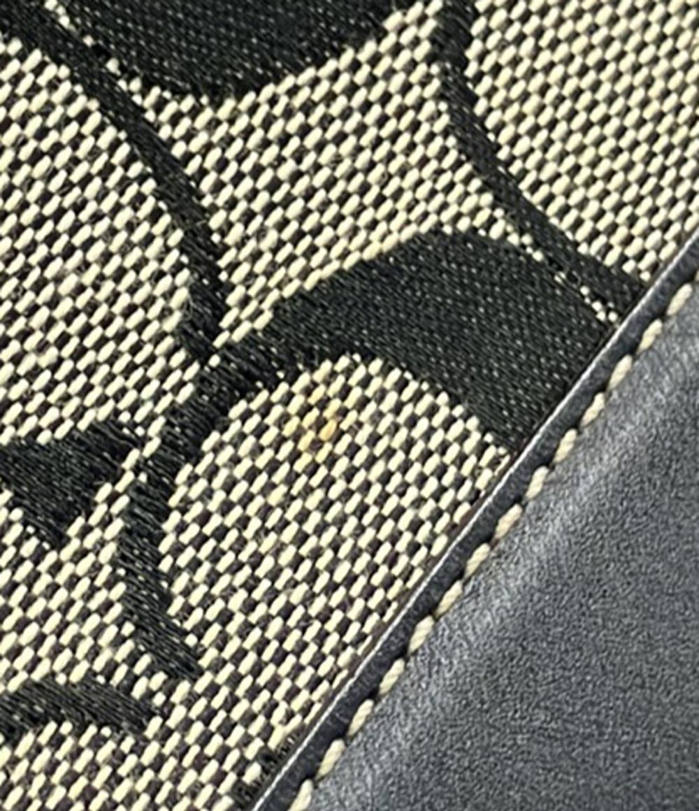 COACH ハンドバッグ アクセサリーポーチ シグネチャー 6094 レディース コーチ