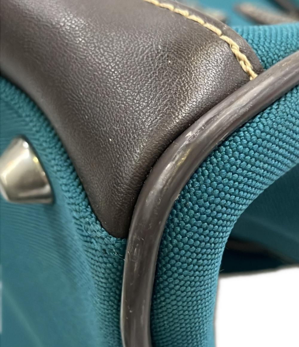 PierreCardin 2WAY ボストンバッグ ショルダーバッグ 斜め掛け レディース ピエール