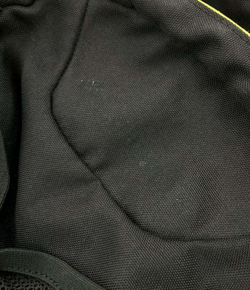 Columbia リュック メンズ コロンビア