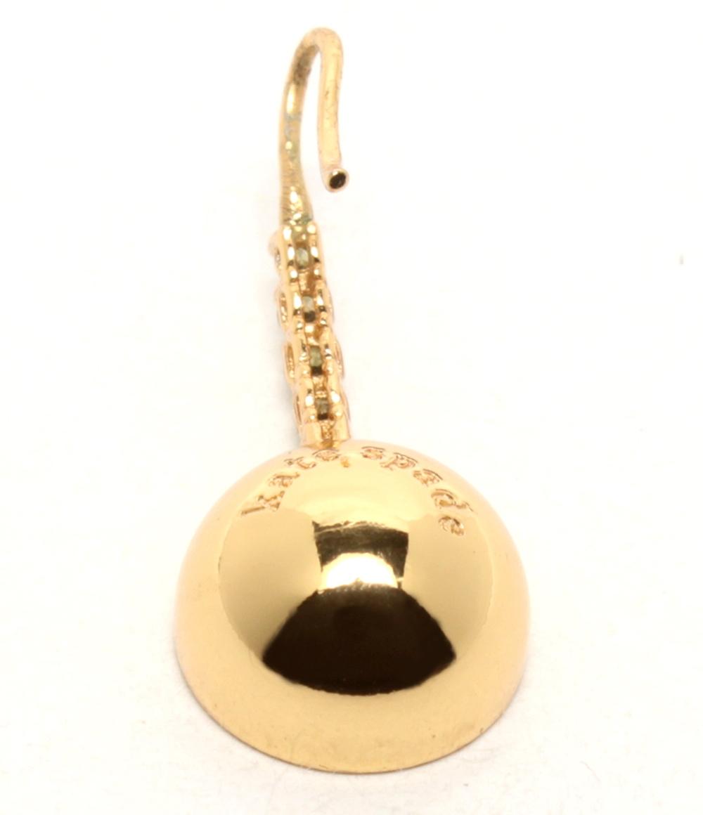 Kate Spade ピアス レディース ケイトスペード