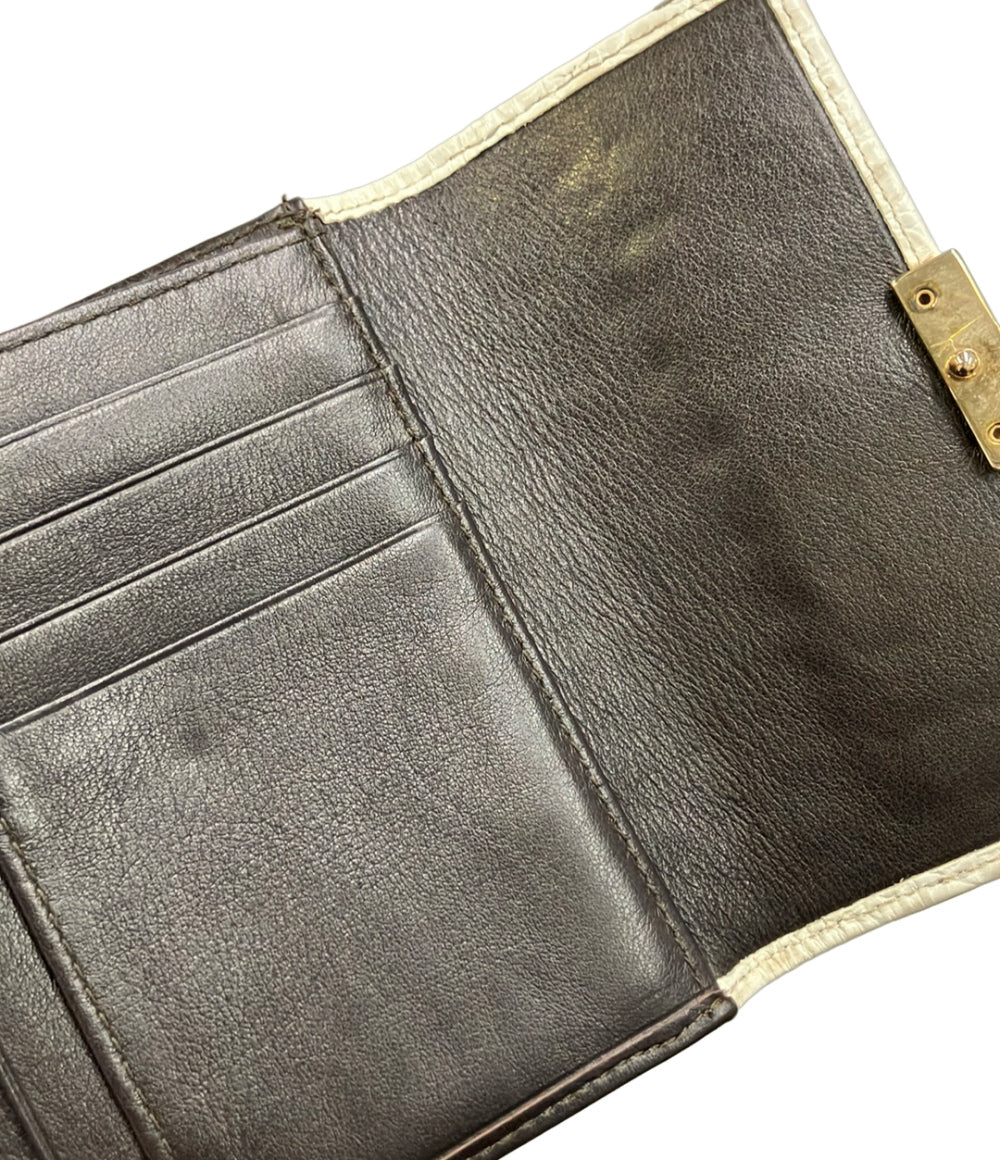 Furla 二つ折り財布 レディース フルラ