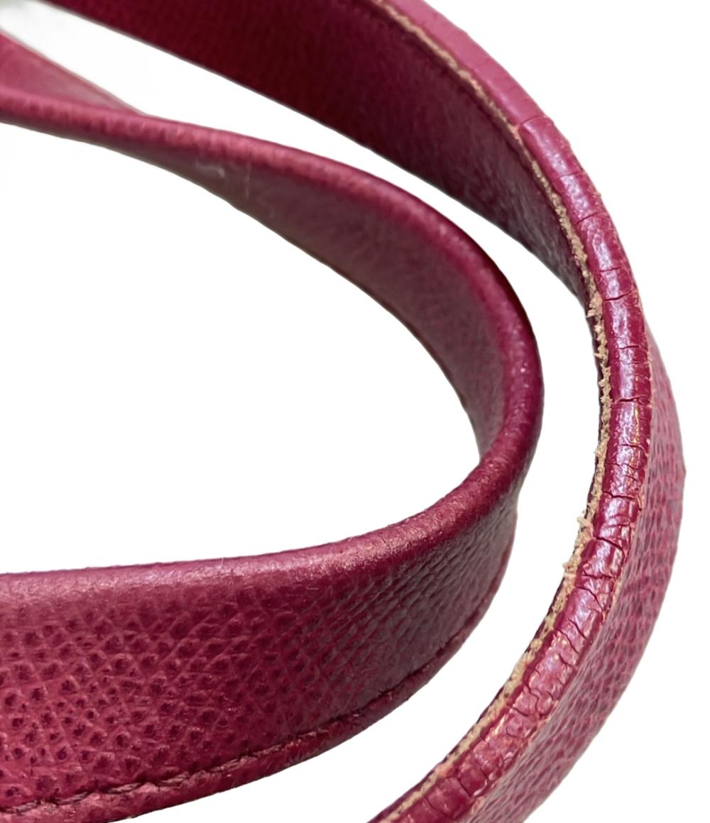 フルラ トートバッグ レディース Furla