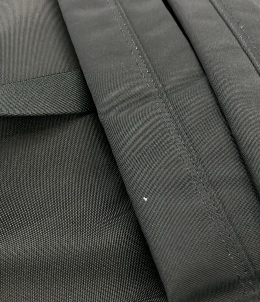 PORTER リュック メンズ ポーター